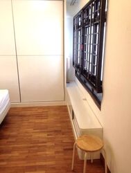 Blk 988C Jurong West Street 93 (Jurong West), HDB 5 Rooms #602354961